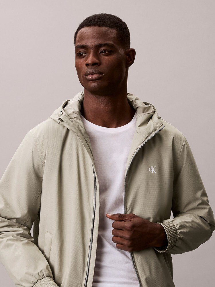 商品一覧 | カルバン・クライン 公式オンラインストア