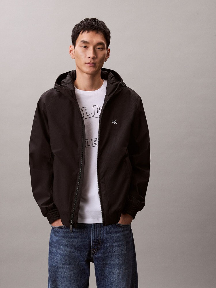 商品一覧 | カルバン・クライン 公式オンラインストア