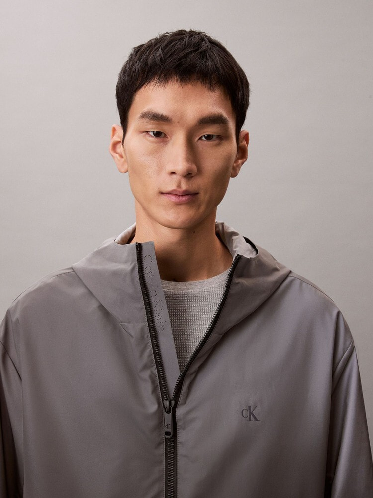 商品一覧 | カルバン・クライン 公式オンラインストア