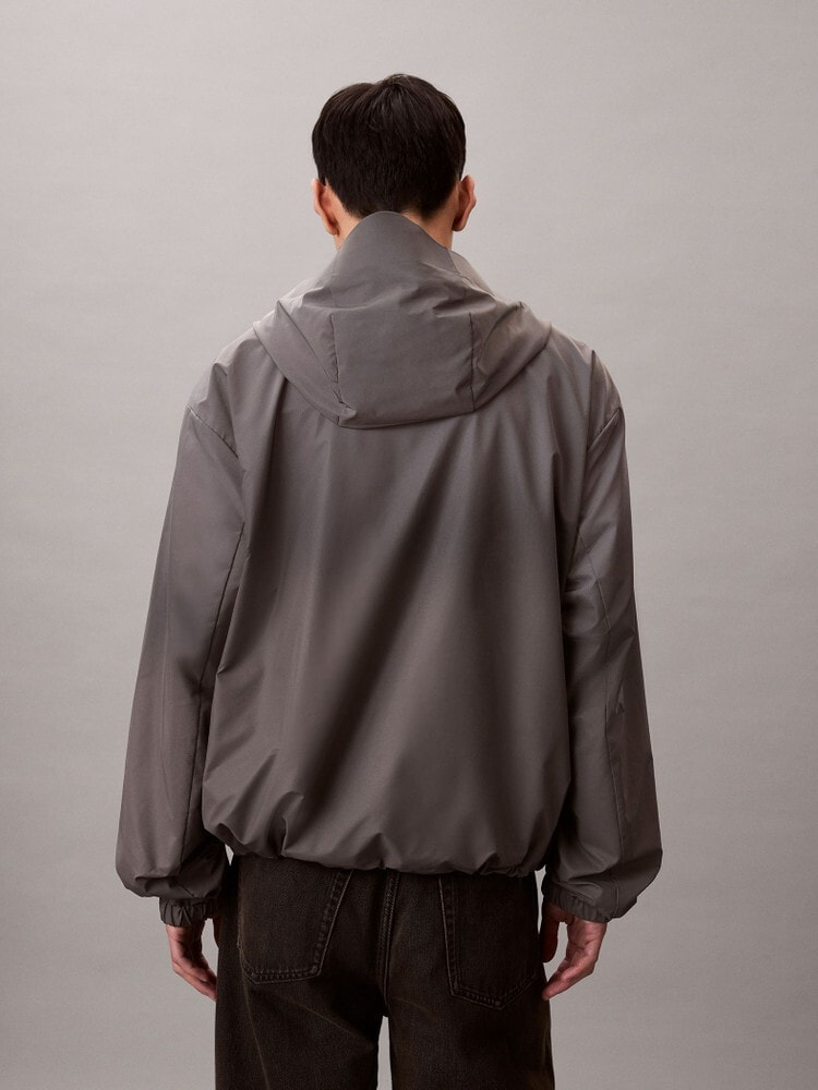 メンズ | オンライン限定 | カルバン クライン 公式オンラインストア