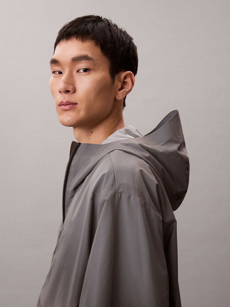 商品一覧 | カルバン・クライン 公式オンラインストア