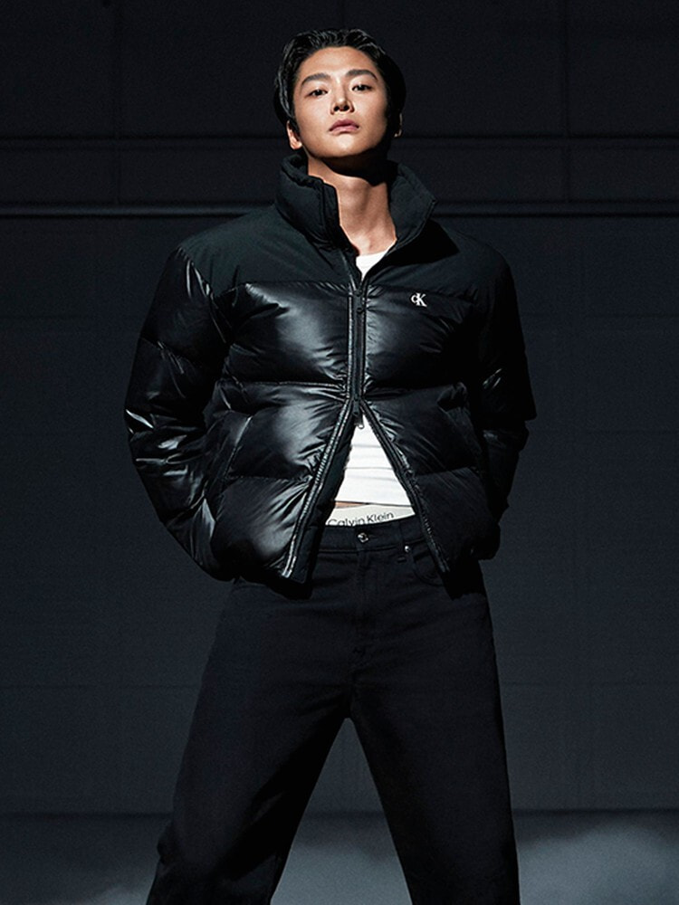 商品一覧 | カルバン・クライン 公式オンラインストア