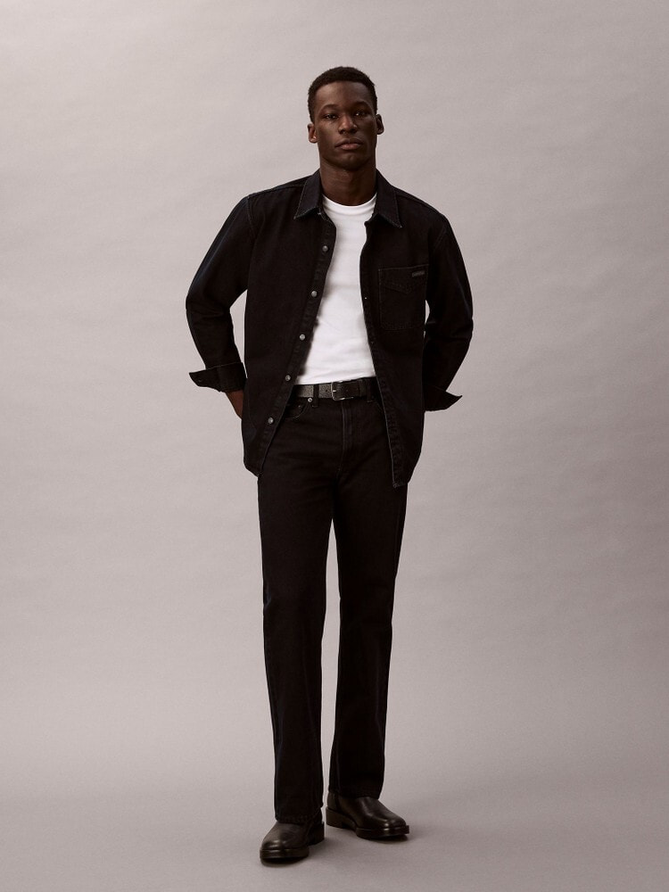 商品一覧 | カルバン・クライン 公式オンラインストア