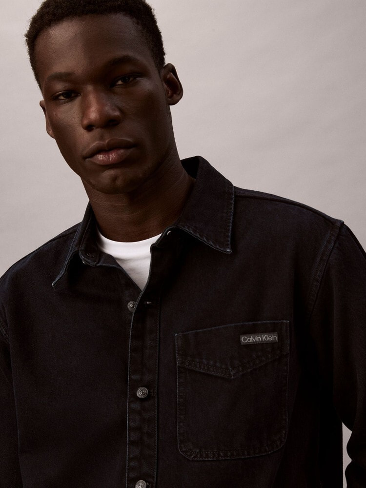 商品一覧 | カルバン・クライン 公式オンラインストア