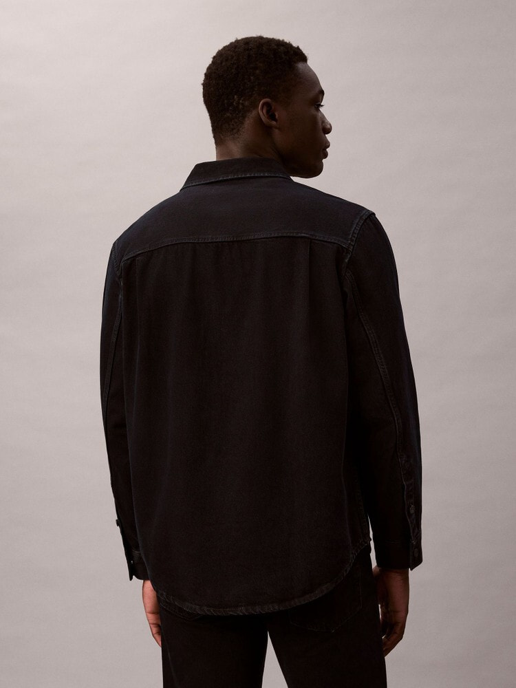 ジョングク着用商品 | メンズ | カルバン・クライン 公式オンラインストア