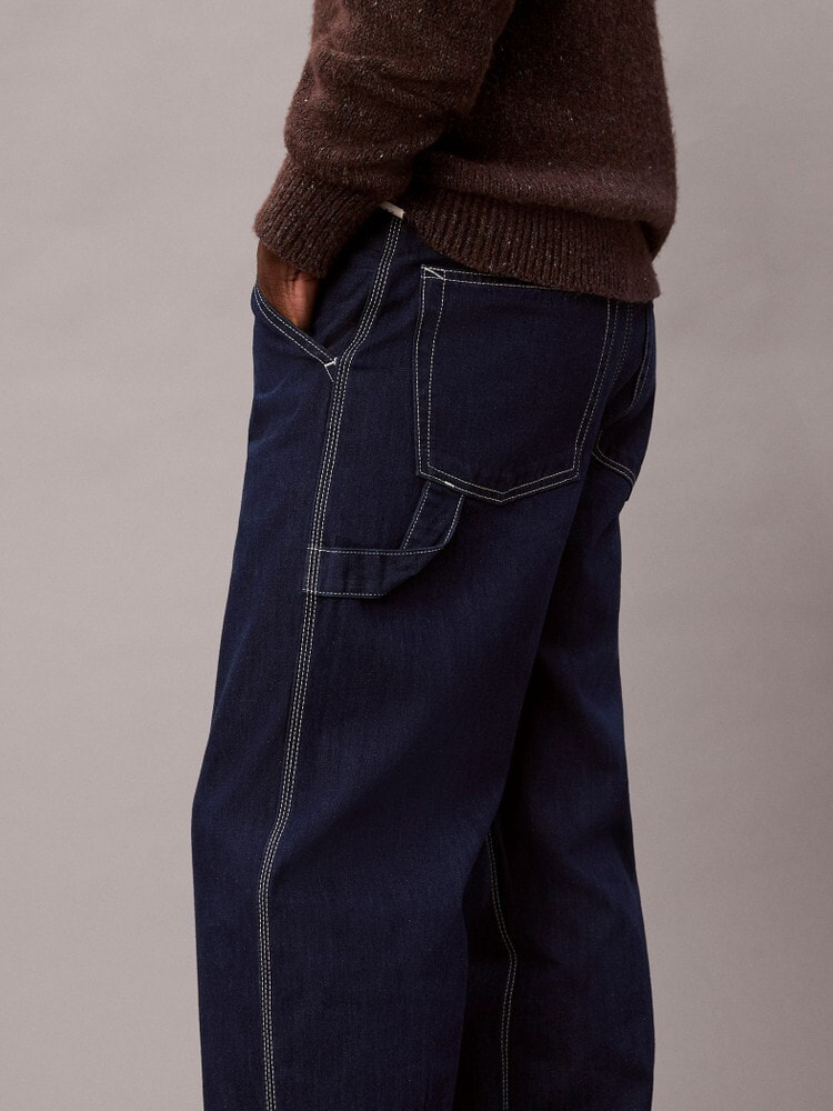 商品一覧 | カルバン・クライン 公式オンラインストア