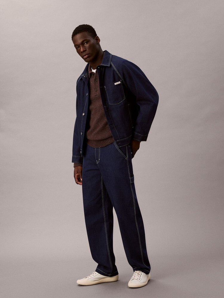 【激レア】マイファス hiro BTS ジョングク着用 デニムジャケット 激レア】マイファス hiro BTS ジョングク着用 デニムジャケット ☆BTS