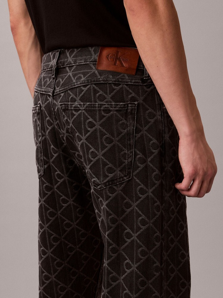 定番アイテム | アパレル | ウィメンズ | カルバン・クライン 公式