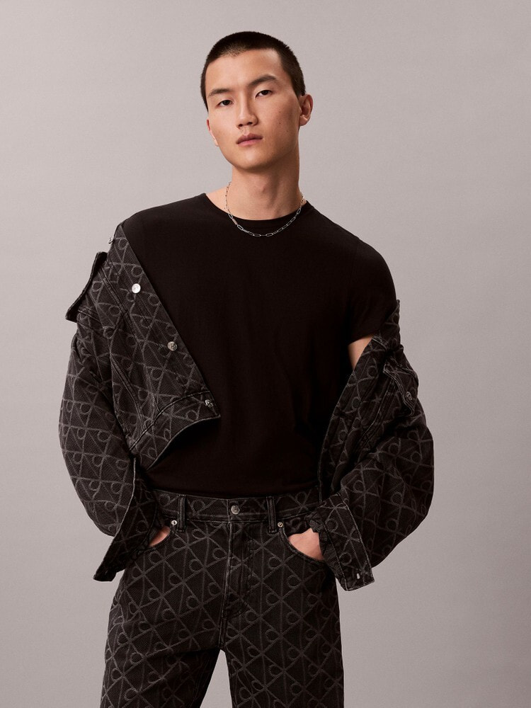 商品一覧 | カルバン・クライン 公式オンラインストア