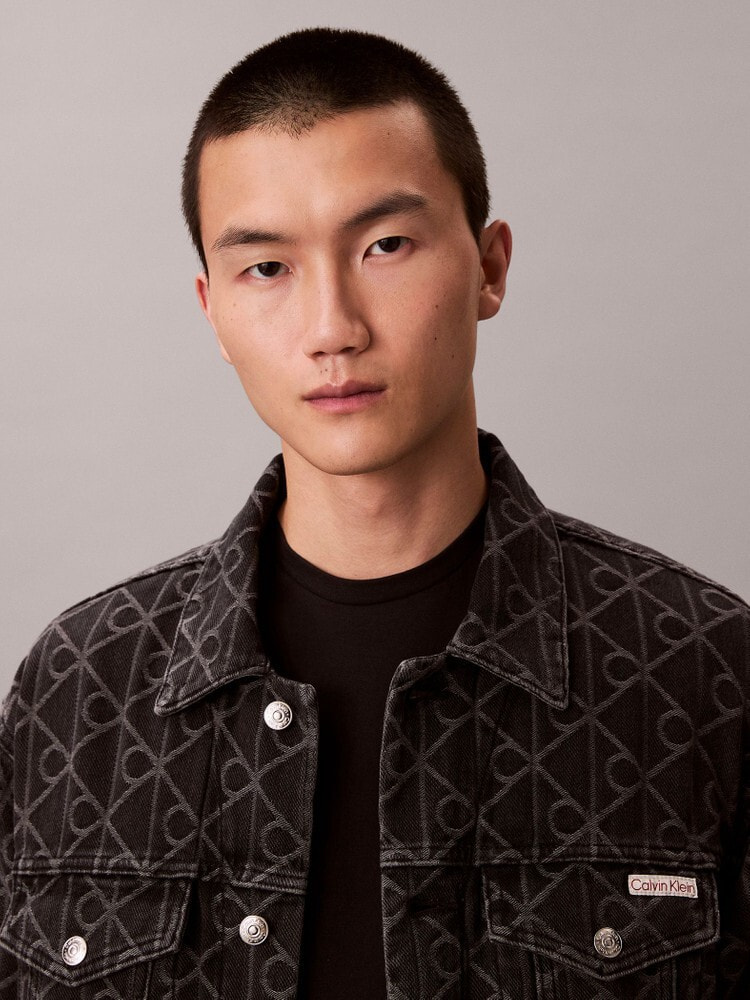 商品一覧 | カルバン・クライン 公式オンラインストア