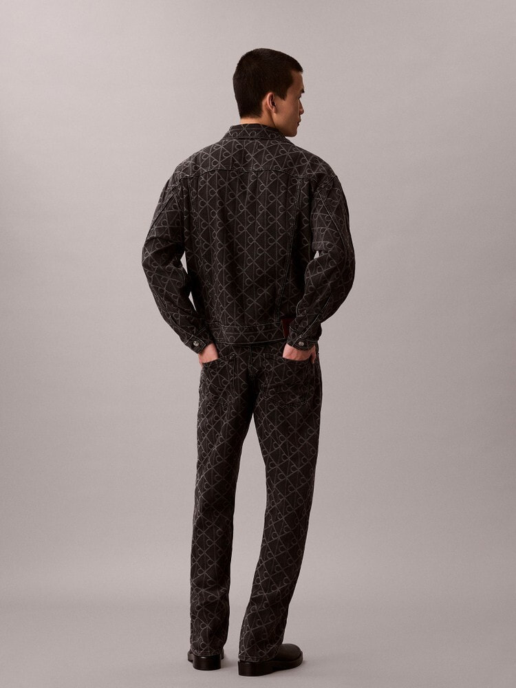 商品一覧 | カルバン・クライン 公式オンラインストア