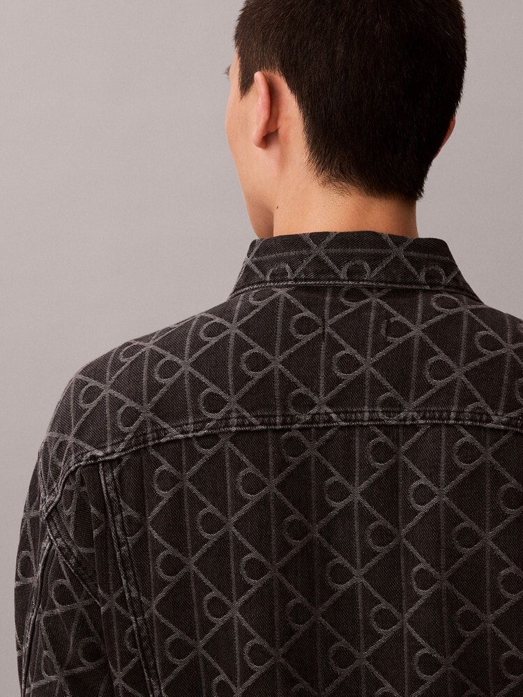 ウィメンズ | Tシャツ | カルバン クライン 公式オンラインストア