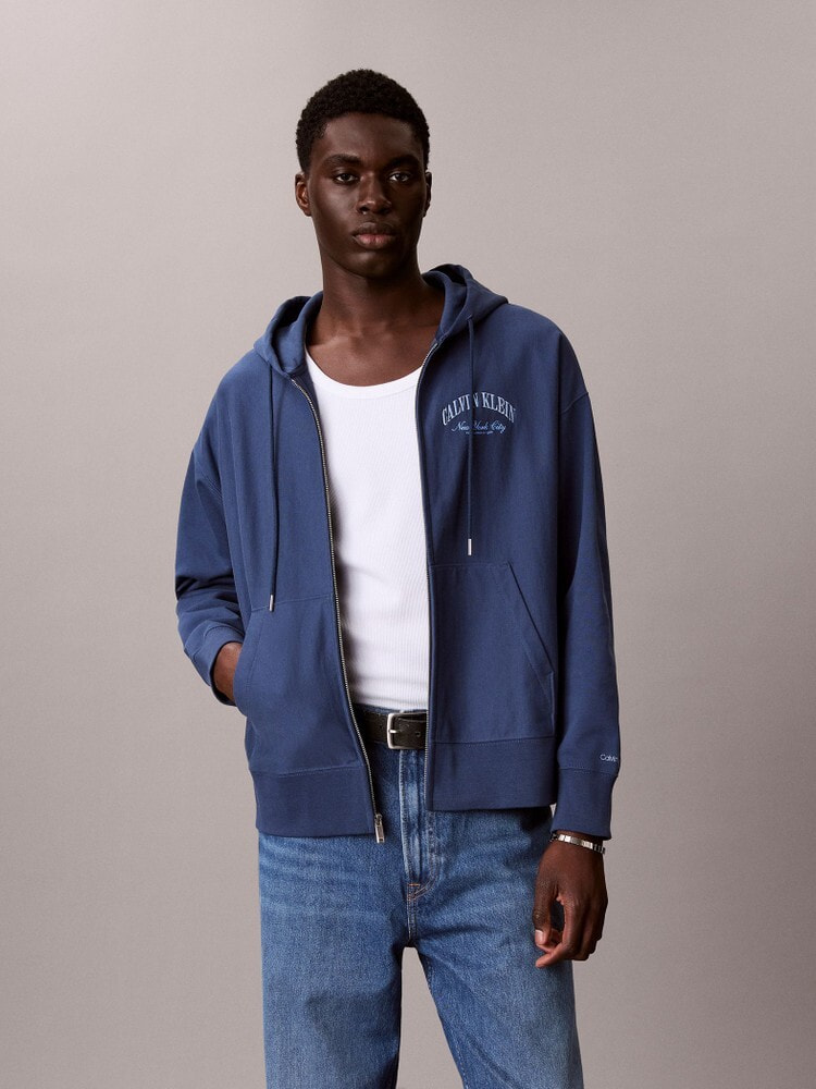 商品一覧 | カルバン・クライン 公式オンラインストア