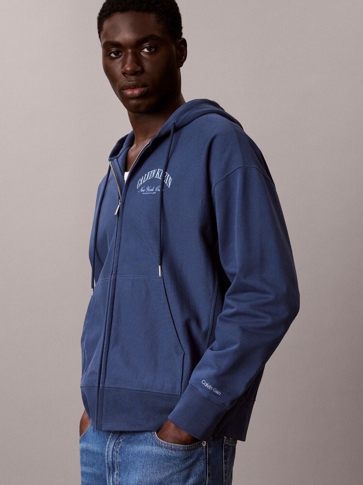 商品一覧 | カルバン・クライン 公式オンラインストア