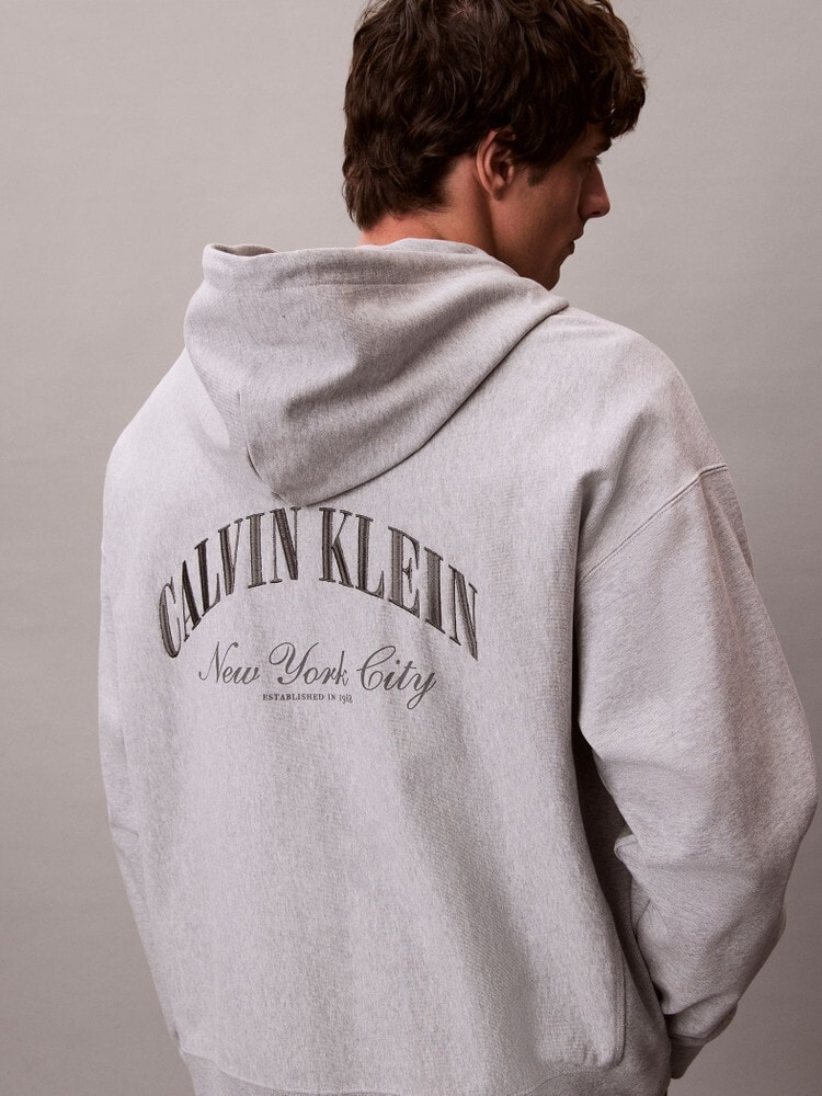 商品一覧 | カルバン・クライン 公式オンラインストア