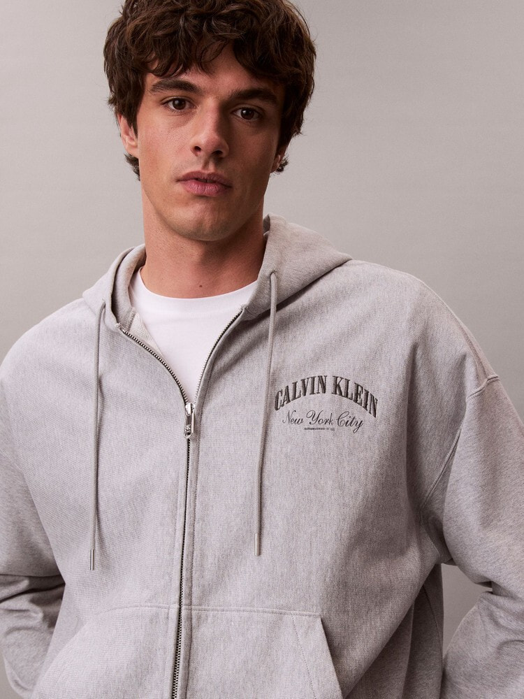 メンズ | 新着 | カルバン クライン 公式オンラインストア | カルバン