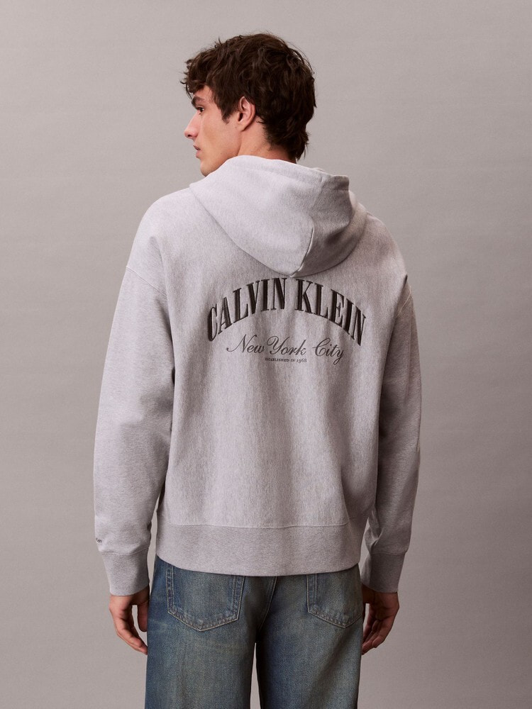 メンズ | 新着 | カルバン クライン 公式オンラインストア | カルバン