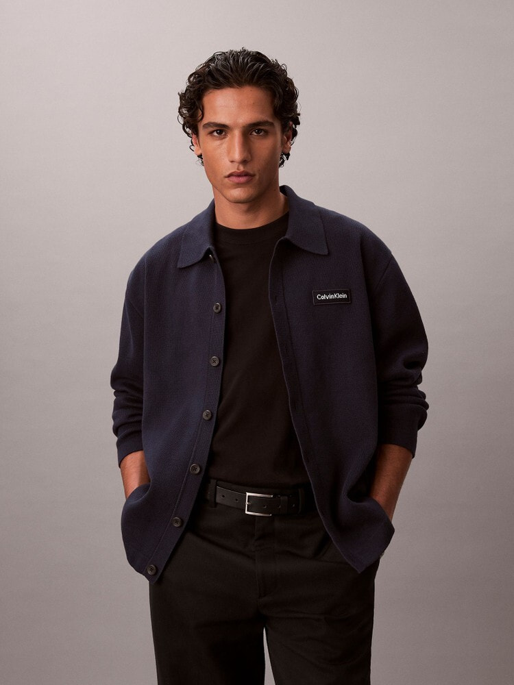 商品一覧 | カルバン・クライン 公式オンラインストア