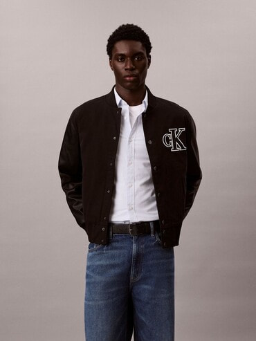 デニムジャケット - 90s パシフィコトラッカー デニムジャケット