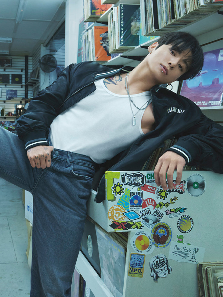 商品一覧 | カルバン・クライン 公式オンラインストア