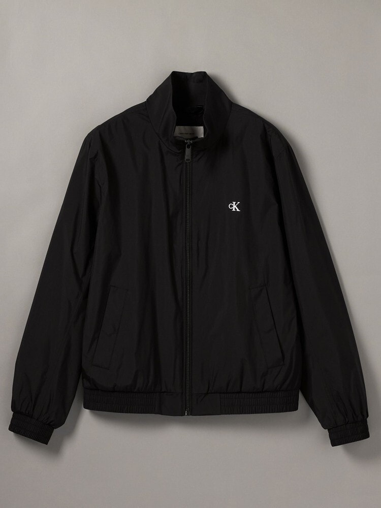 ジャケット - ナイロンジャケット | カルバン・クライン 公式