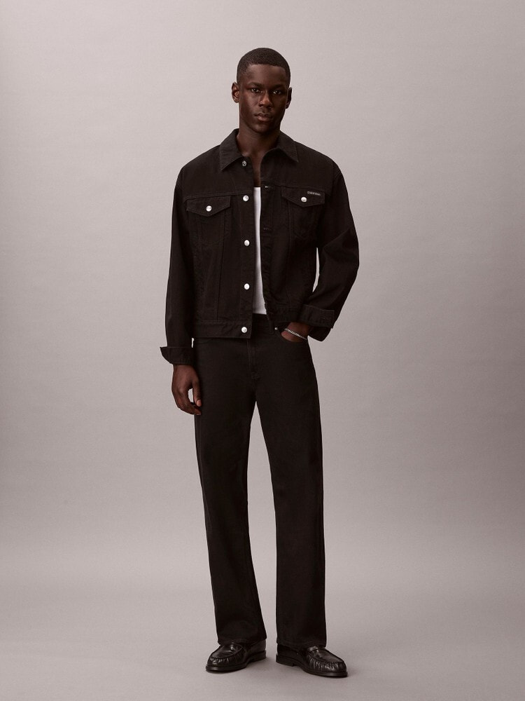 商品一覧 | カルバン・クライン 公式オンラインストア