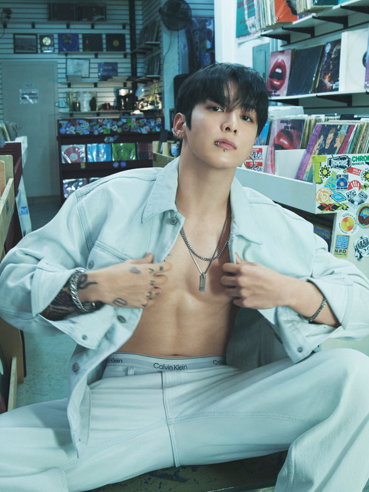 メンズ | ジャケット | カルバン・クライン 公式オンラインストア