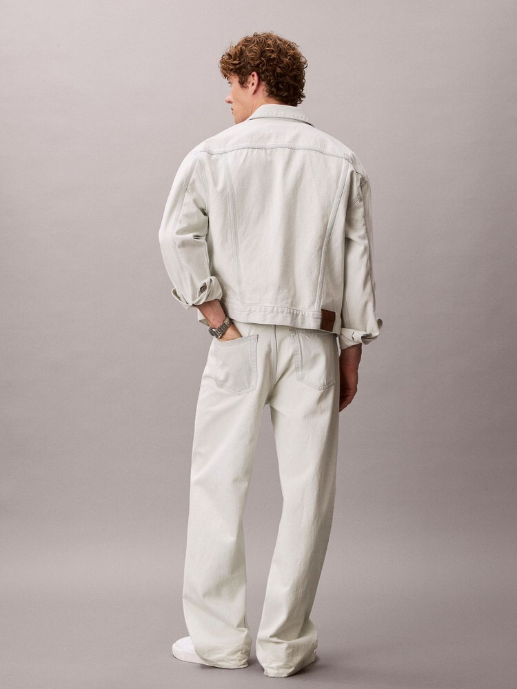 ウィメンズ | ジャケット | カルバン・クライン 公式オンラインストア