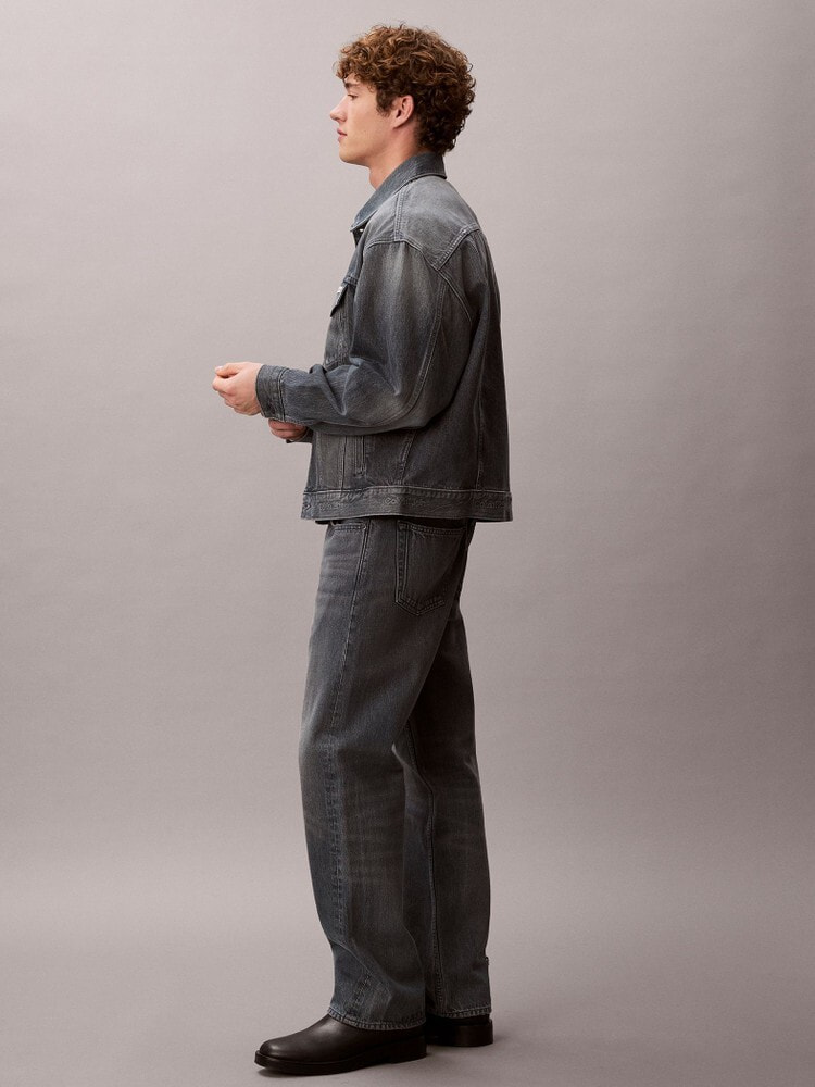 商品一覧 | カルバン・クライン 公式オンラインストア