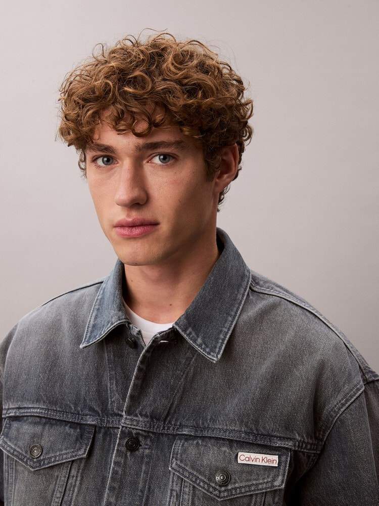 商品一覧 | カルバン・クライン 公式オンラインストア