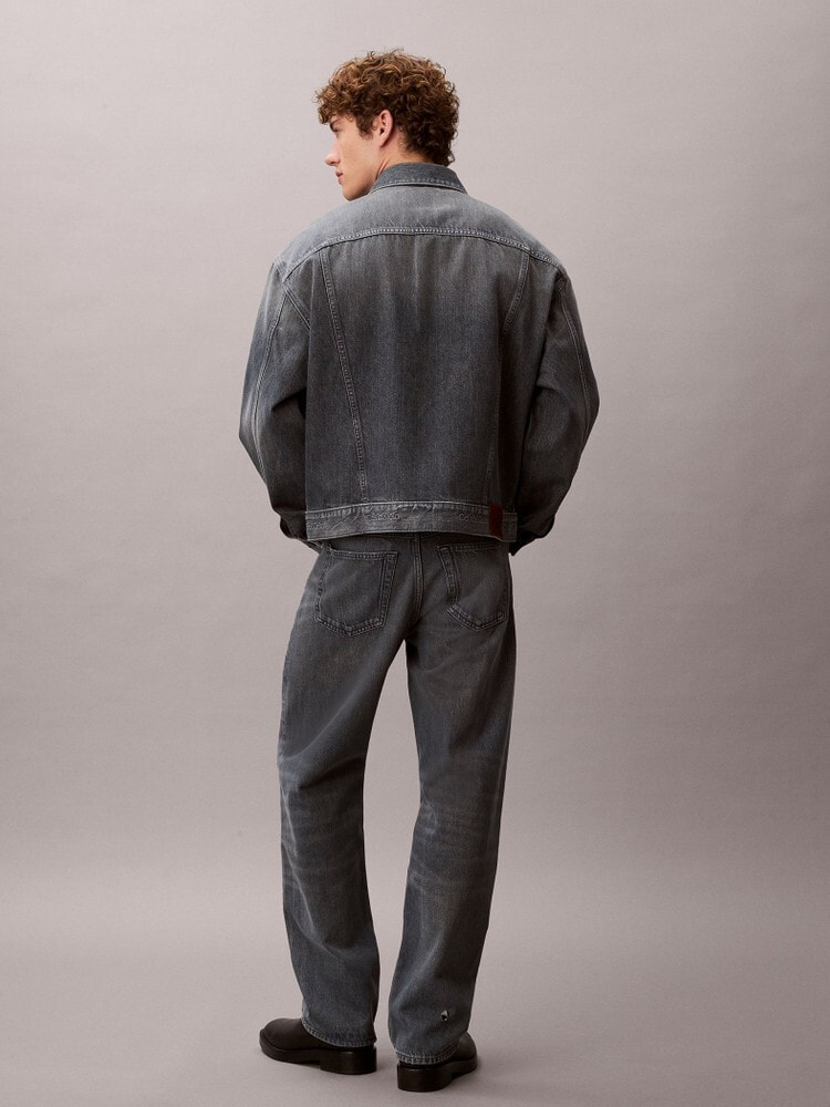 商品一覧 | カルバン・クライン 公式オンラインストア