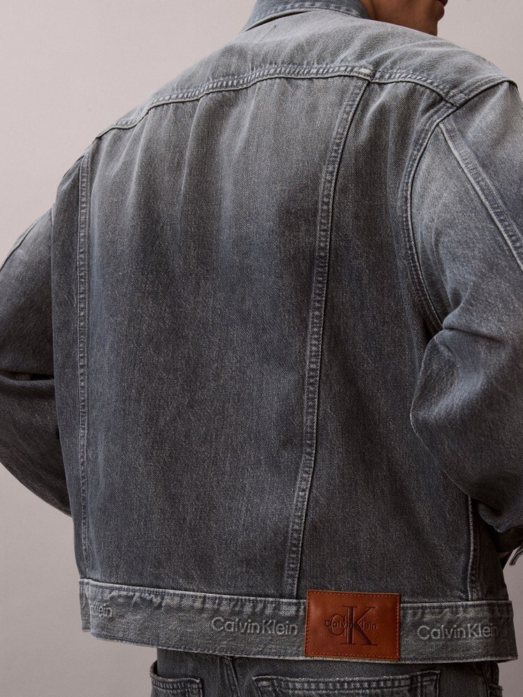 商品一覧 | カルバン・クライン 公式オンラインストア