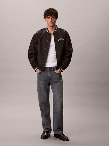 カルバン・クライン 公式オンラインストア