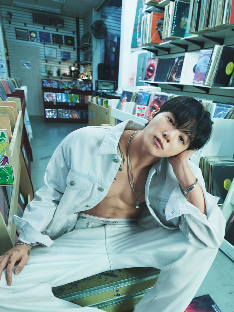 商品一覧 | カルバン・クライン 公式オンラインストア