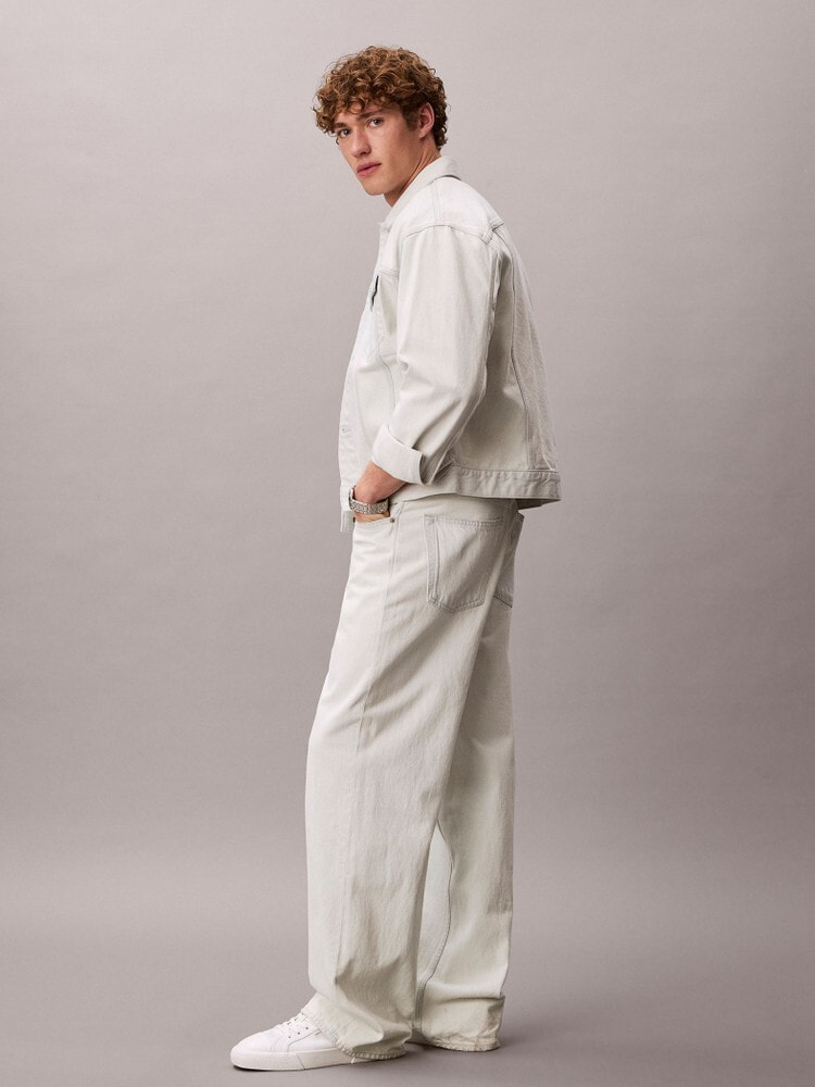 メンズ | アパレル | カルバン クライン 公式オンラインストア