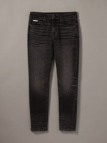 Slim Tapered / 37.5 Denim Technology]ジーンズ(デニムパンツ