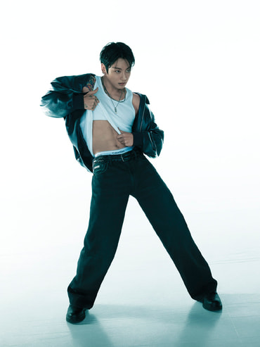 カルバン・クライン 公式オンラインストア