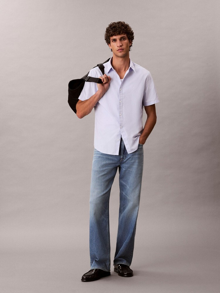 商品一覧 | カルバン・クライン 公式オンラインストア