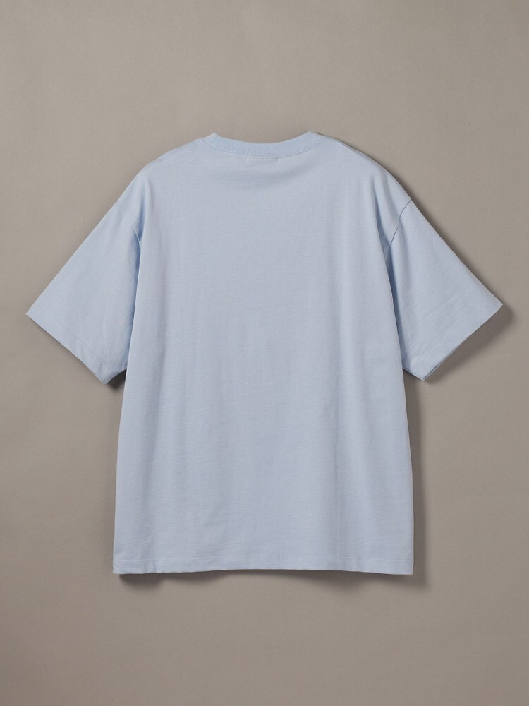 Tシャツ - ショートスリーブ16SモノグラムTシャツ 23