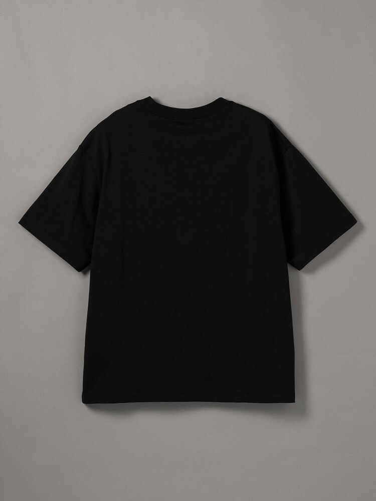 Tシャツ - ショートスリーブ16SモノグラムTシャツ 15