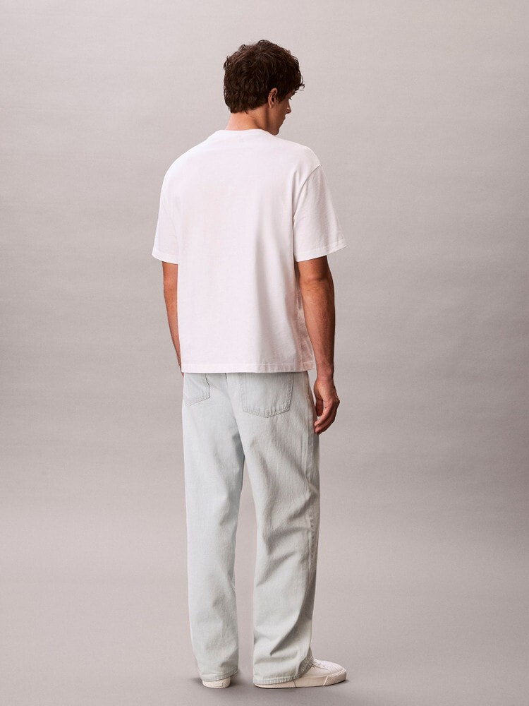 Tシャツ - ショートスリーブ16SモノグラムTシャツ 6