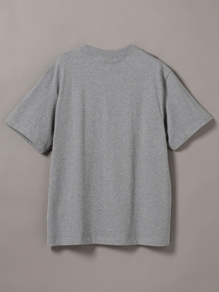 Tシャツ - Heritage Classic グラフィッククルーネックショート