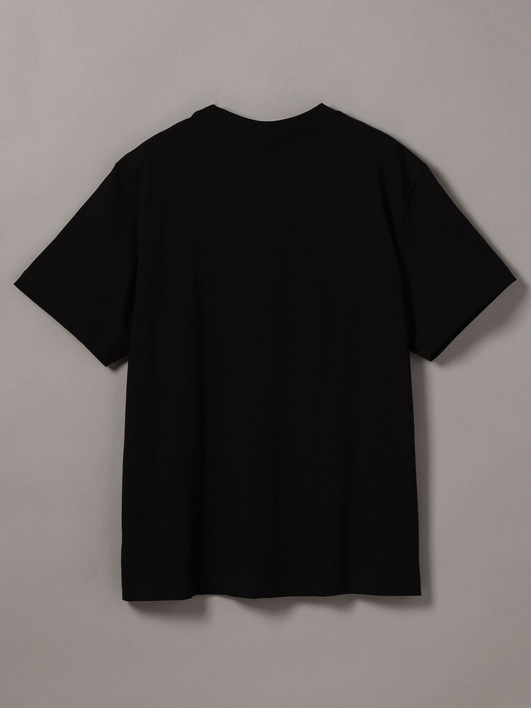 Tシャツ - Heritage Classic グラフィッククルーネックショートスリーブTシャツ 12