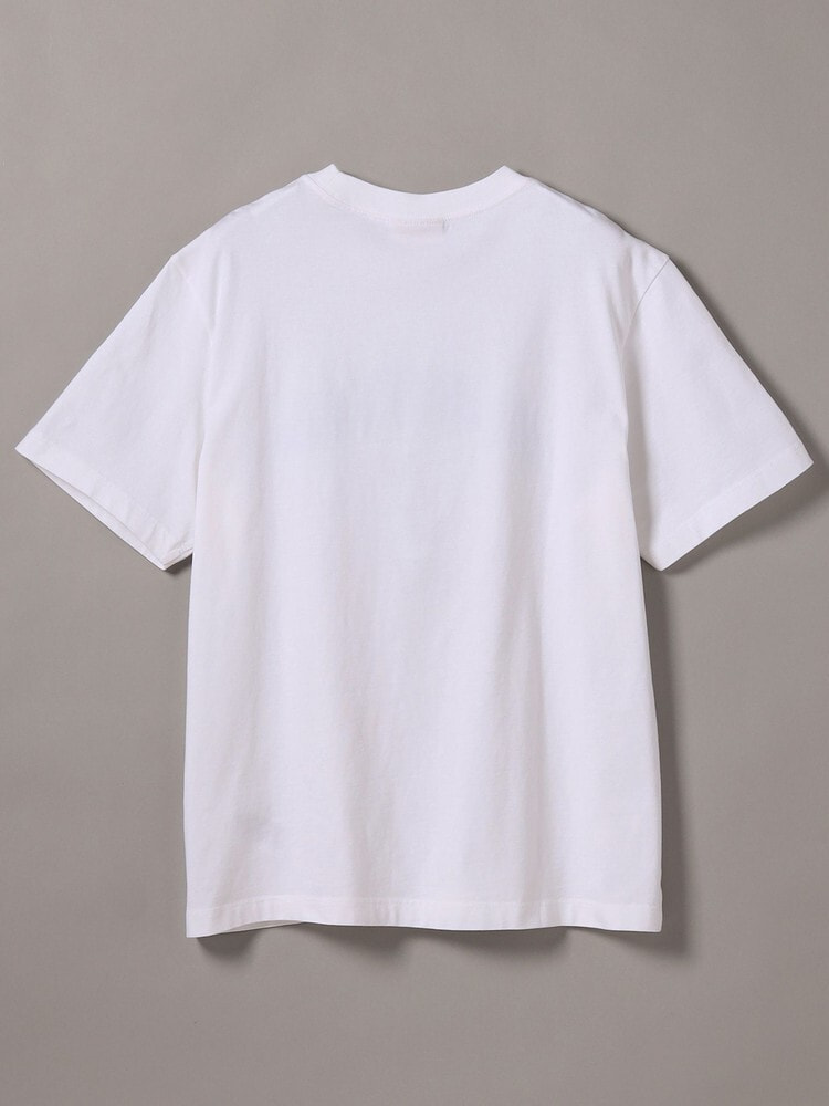Tシャツ - Heritage Classic グラフィッククルーネックショートスリーブTシャツ 7