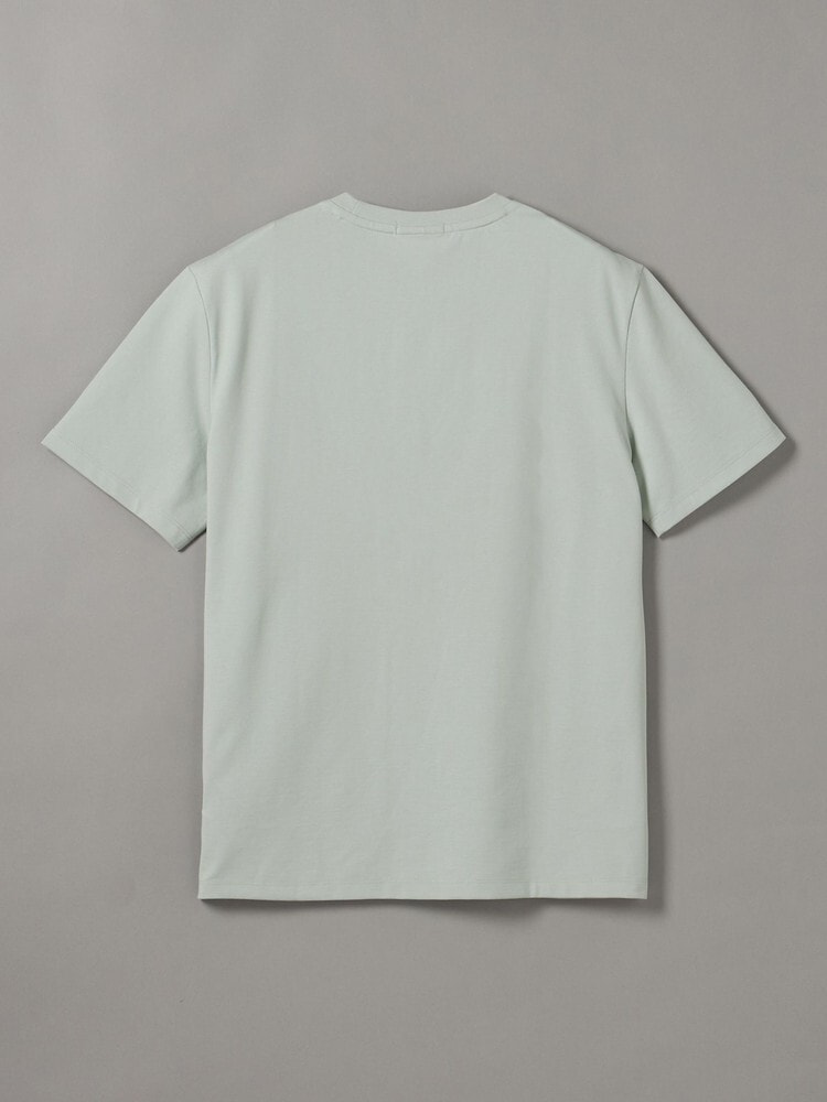 Tシャツ - クーリングジャージークラシックロゴTシャツ 31