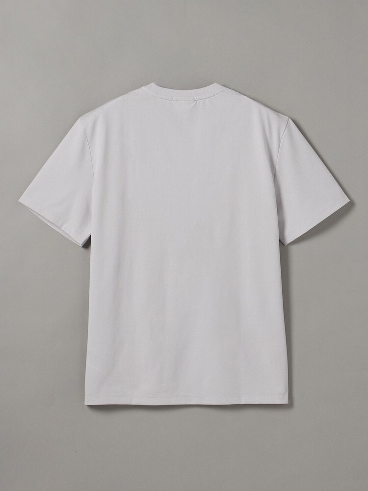 Tシャツ - クーリングジャージークラシックロゴTシャツ 15
