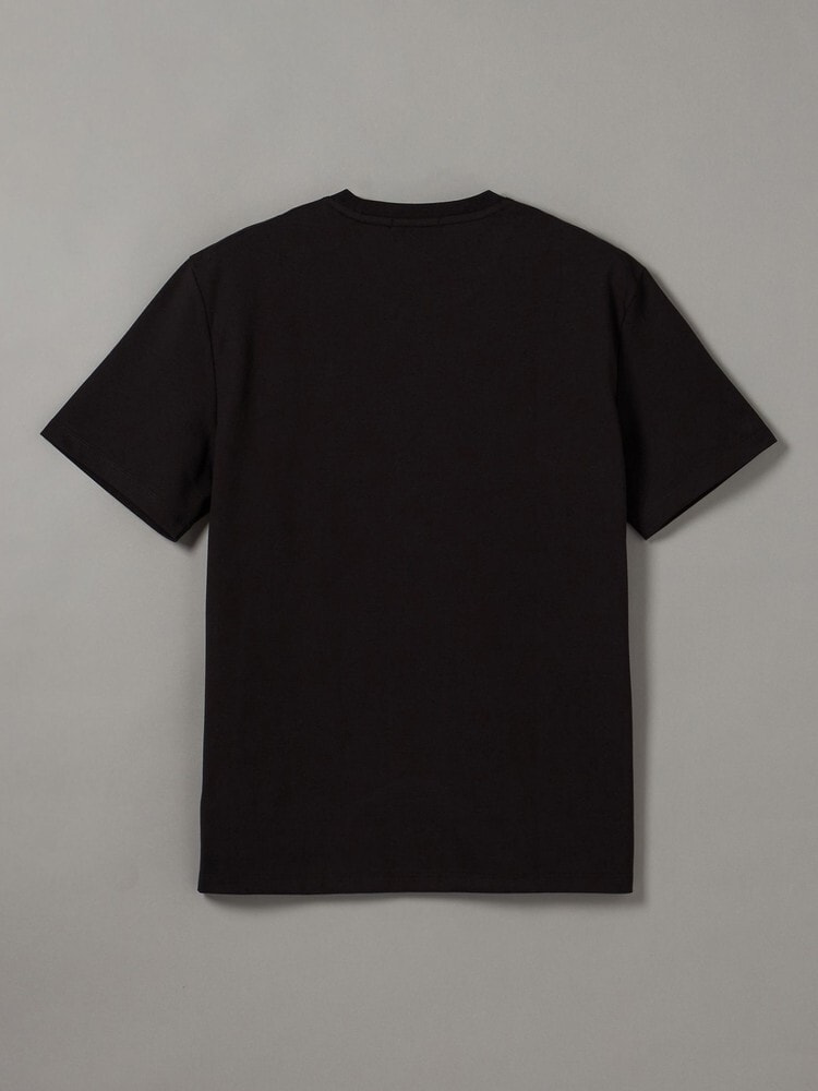 Tシャツ - クーリングジャージークラシックロゴTシャツ 8