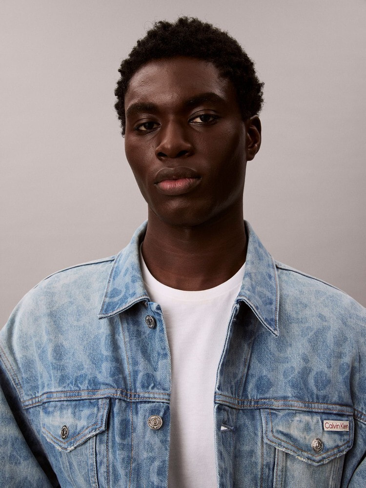 商品一覧 | カルバン・クライン 公式オンラインストア