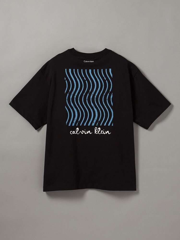Tシャツ - ショートスリーブ16sCK Tシャツ 15
