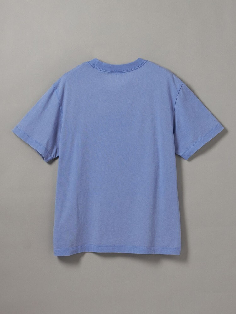 Tシャツ - ショートスリーブ20SモノグラムTシャツ 8